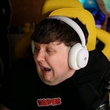 Міша лебіга