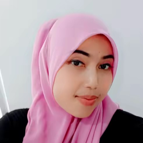 🇮🇩natasya🇲🇾