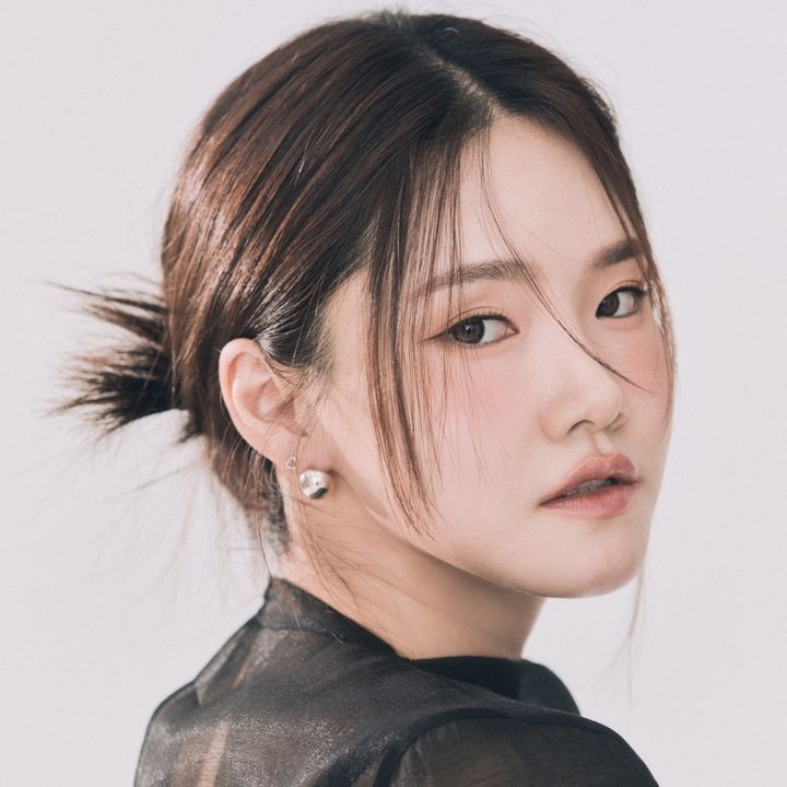 쏭냥 뷰티유튜버