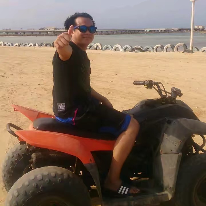 rogenrain25_3R_official