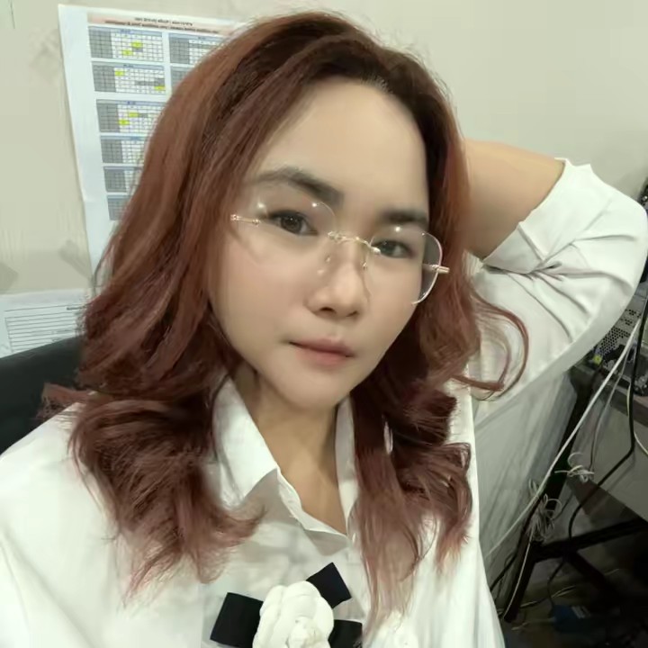 ❤️ต๋อมแต๋ม🐵S_Pannee78