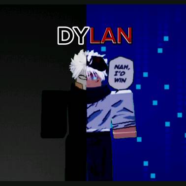 SOY_DYLANOFICIAL⛰️🏔