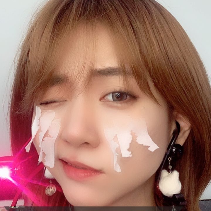 🃏YueeJKF♠️♣️♥️♦️