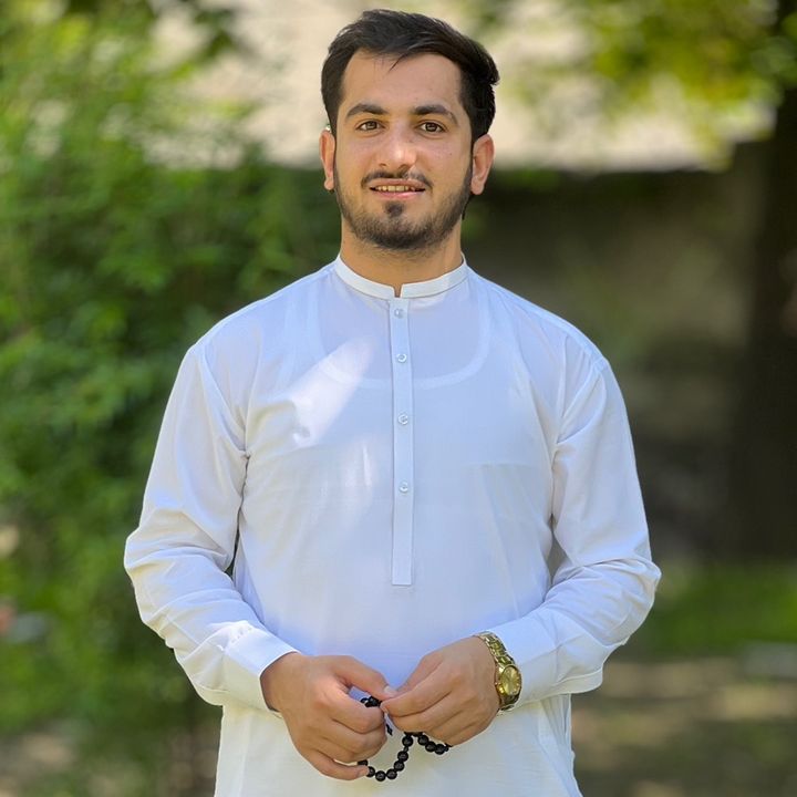 Nasimshah.bro.Dr.naeemShah