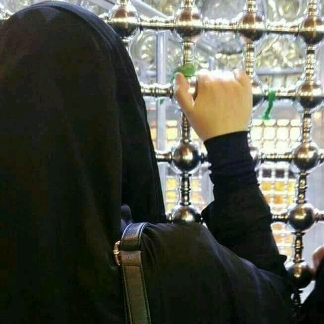 𝙈𝙞𝙠𝙠𝙞_𝙍𝙖𝙤