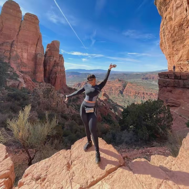 sinaya | fitness & lifestyle