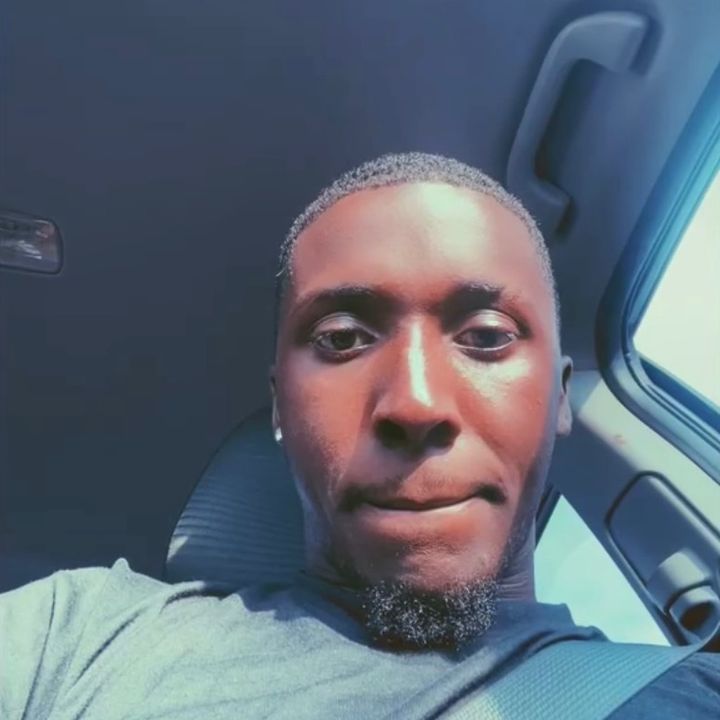 Flvcko⚡️🥷🏾