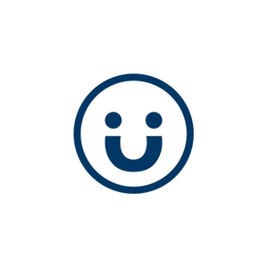 Bedsure.us