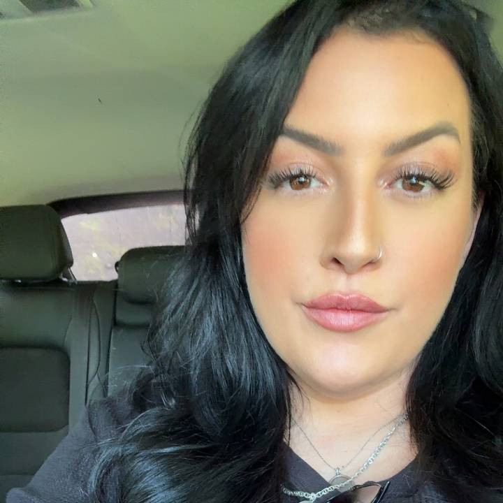 𝔄𝔰𝔥🌙𝔈𝔡𝔢𝔫