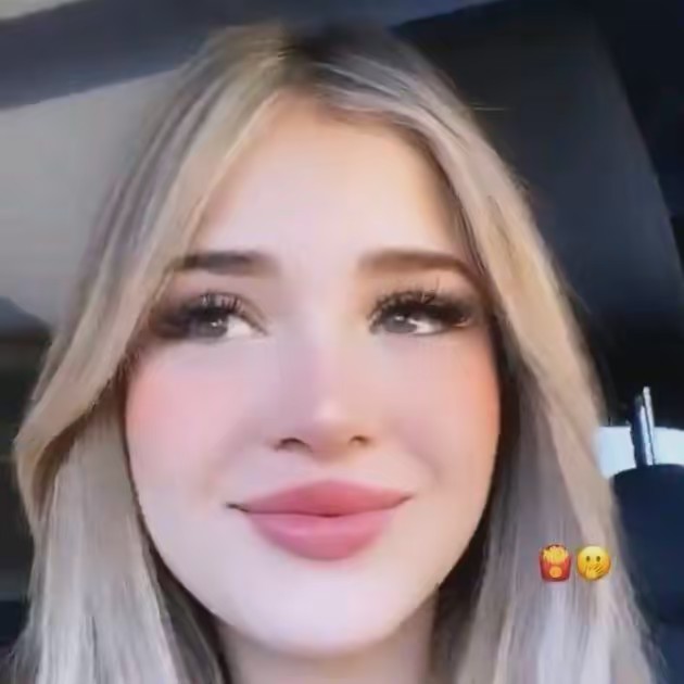 Kimberly y fernanda 💞