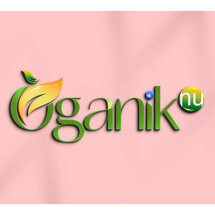 Oganiknu