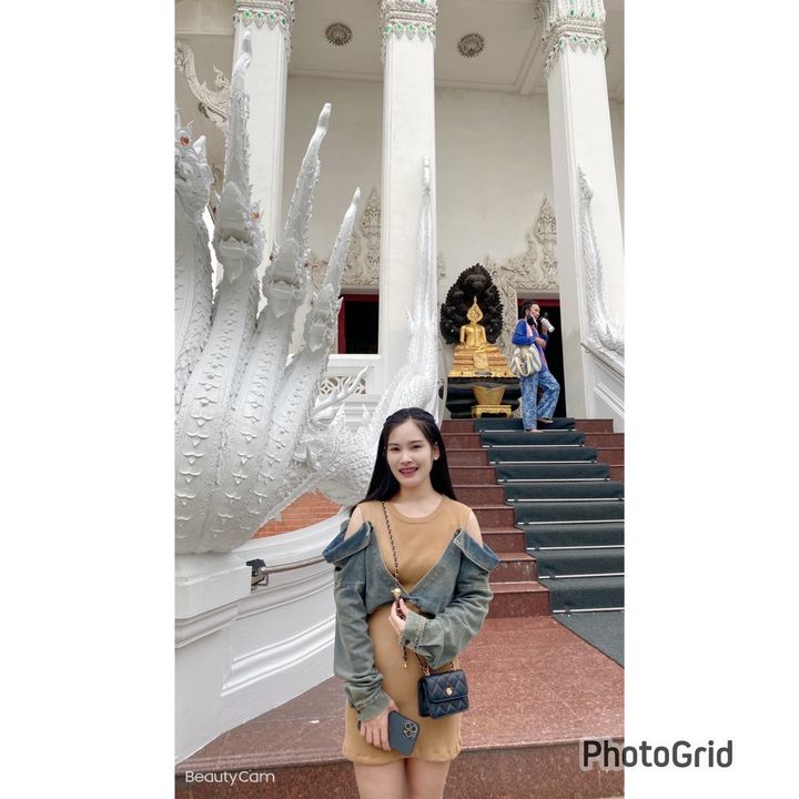 ✨เฟิร์นรีวิว🧸