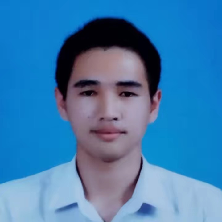 ด.ช.ตันติกร