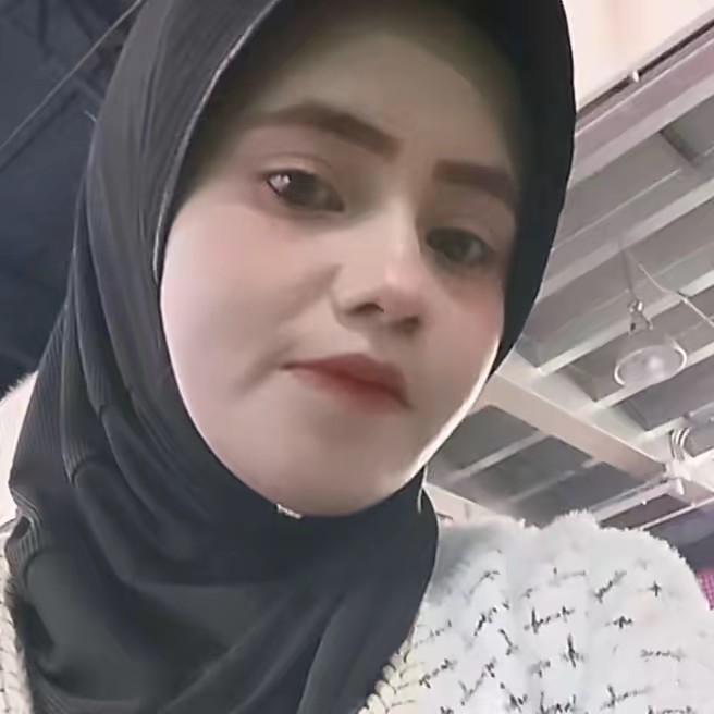 พี่ดา เด็กนราธิวาส