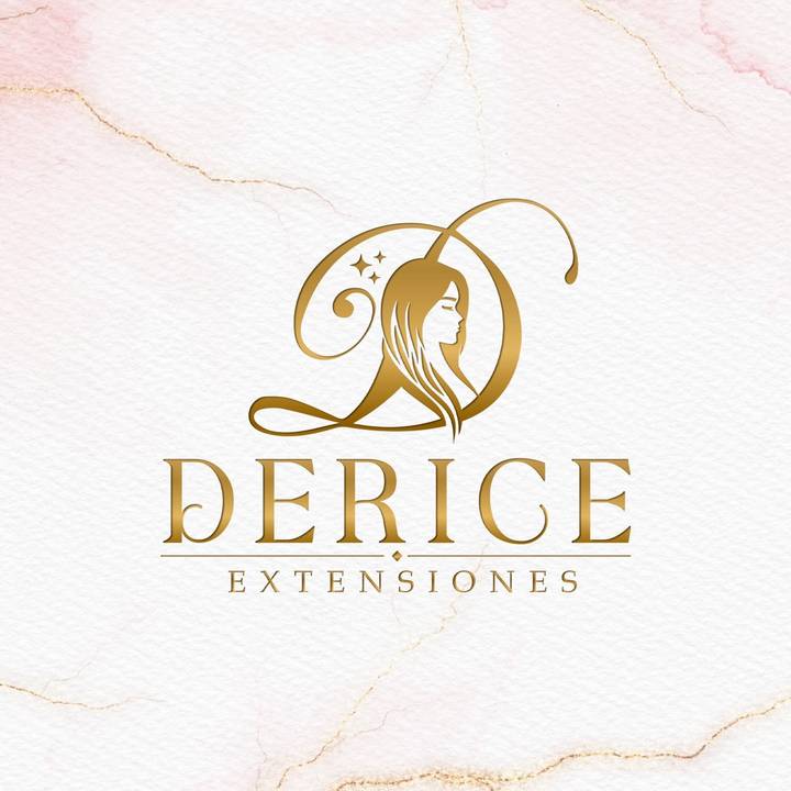 Derice