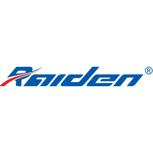 Raiden.Vn