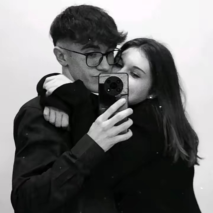 𝓜𝓪𝓽𝓲𝓵𝓭𝓮🌷