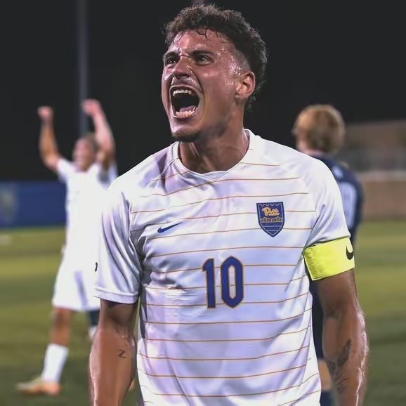 G u i  F e i t o s a 🇧🇷 🇫🇷