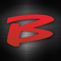 Bacon Plumbing HVAC & Electric