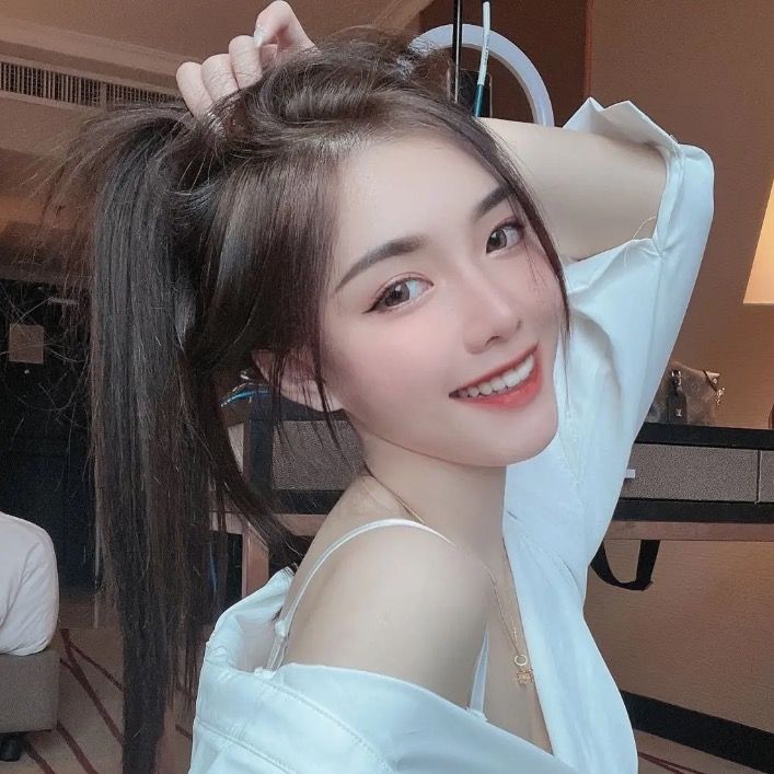 安娜代储(24h在線補幣)看我頭像