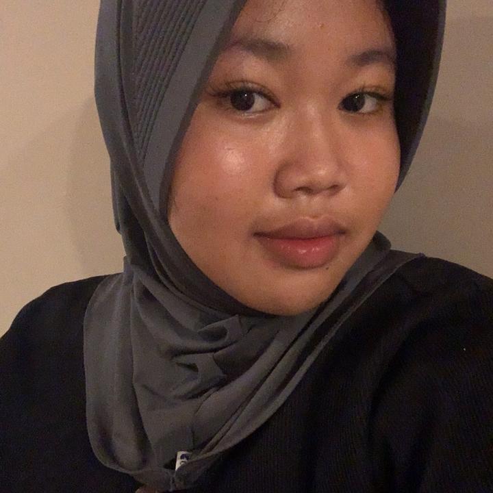 𝓣𝓲𝓪𝓻𝓪𝓪