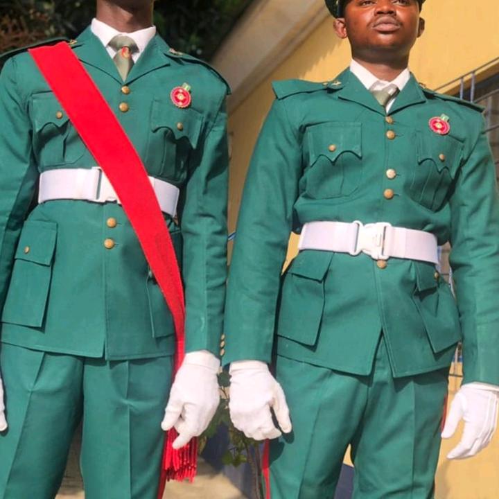 one man one bullet😎😎🕶️🤗😍