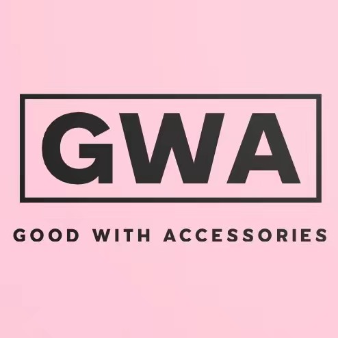 GWAgoodwithaccessories