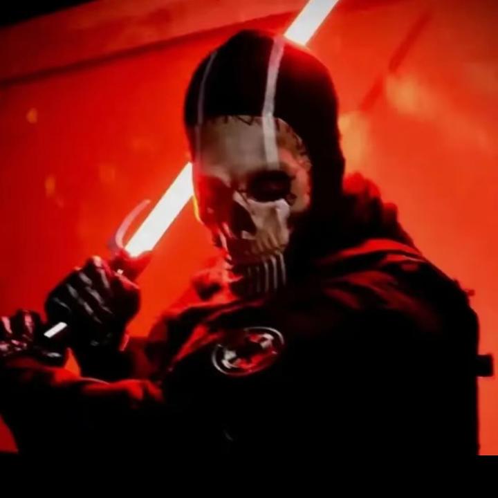 (づ｡◕‿‿◕｡)づ