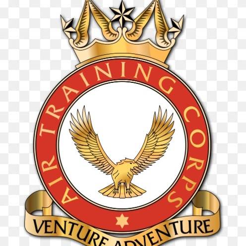 RAFAC_is_the_best_25