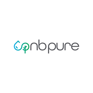 nbpure