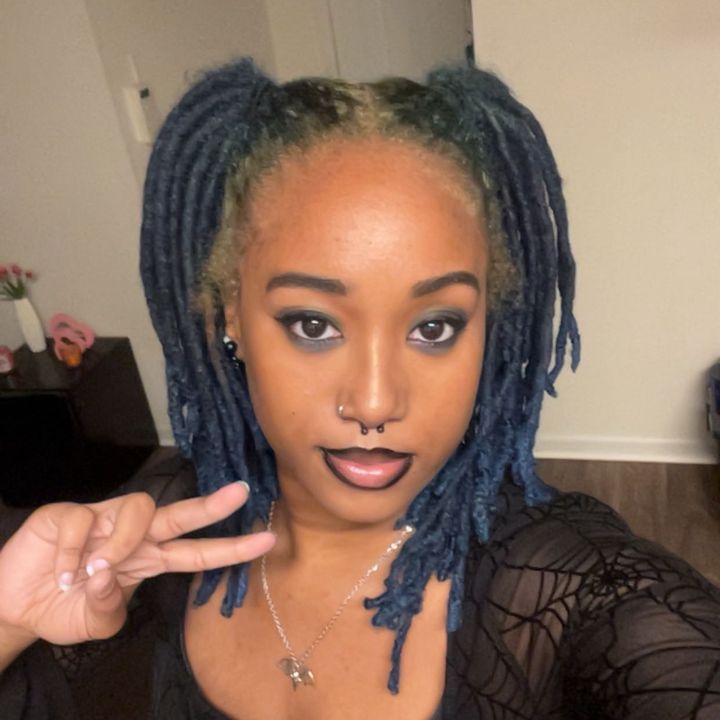 Ty 🤍🧚🏽‍♀️