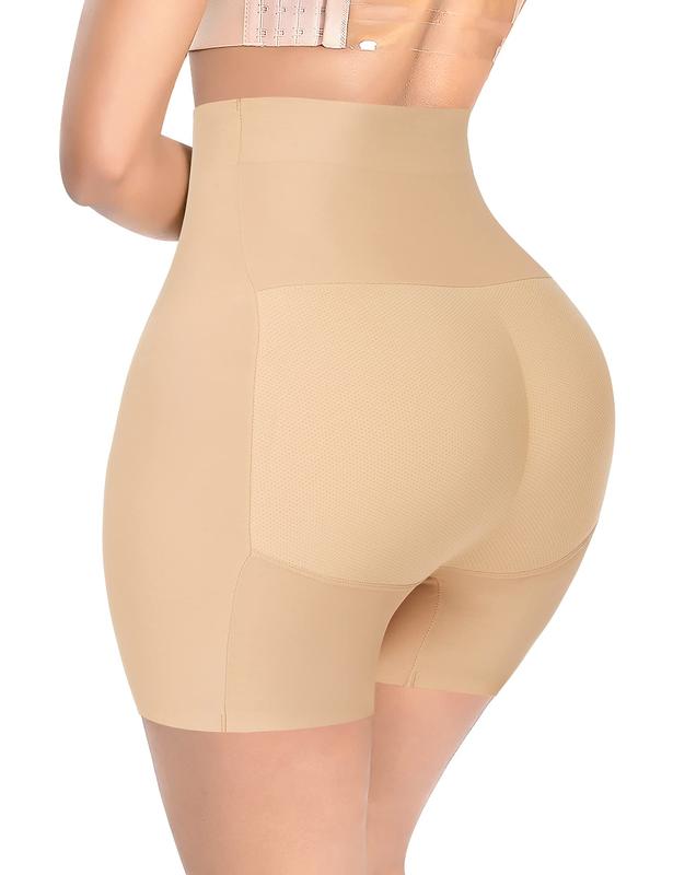 COODO Winter 2026 Women's Adaptation Panties