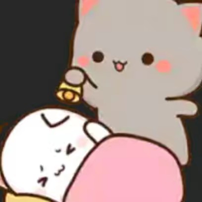 Ngọc Hiếu Shopping