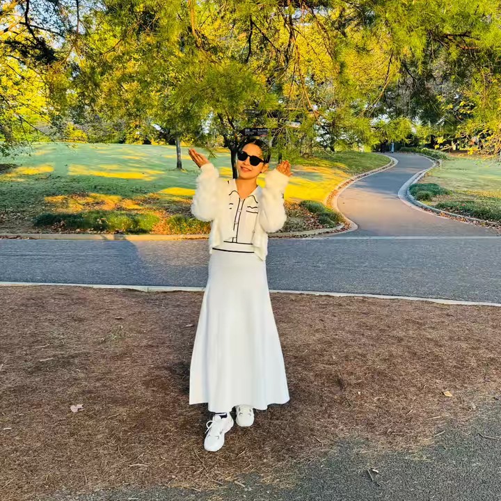 Dipa Basnet🇳🇵🛫 🇯🇵