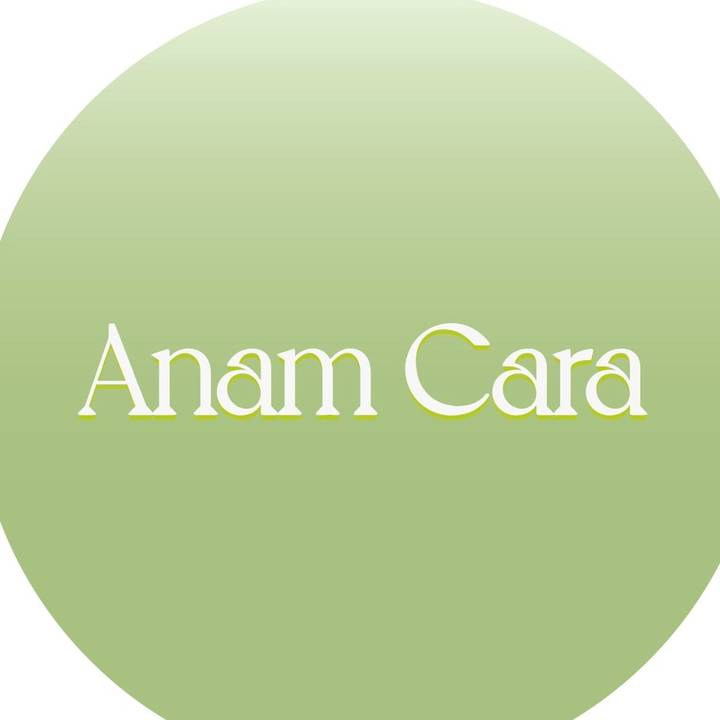 Anam Cara Jewelry