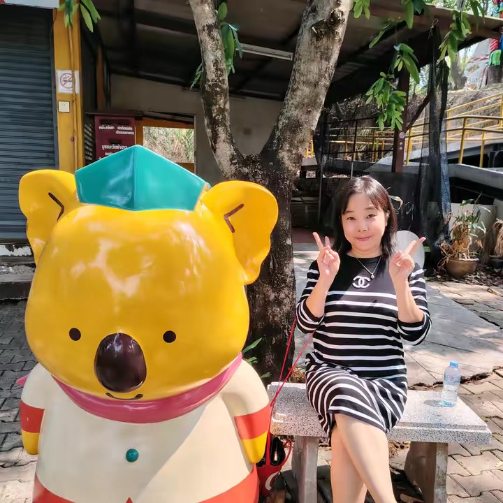 🍀พี่พลอย56