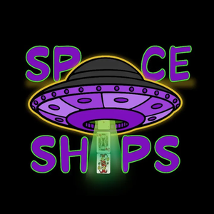 Spaceships LLC