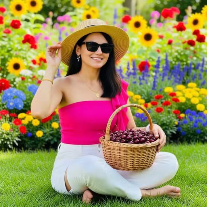 Kabita❤️suman(sk)