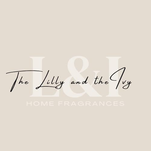 The Lilly and The Ivy