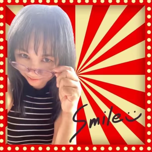 🥰 ตุ๊กตุ่นสไมล์ 🥰