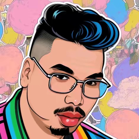 Aashish 🍷🫦 thapa 🇲🇾 Ad 🇳?