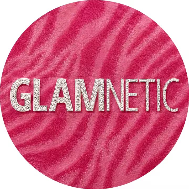 Glamnetic
