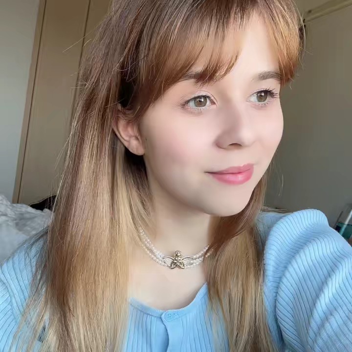 Cemile| Everyday Life in Japan