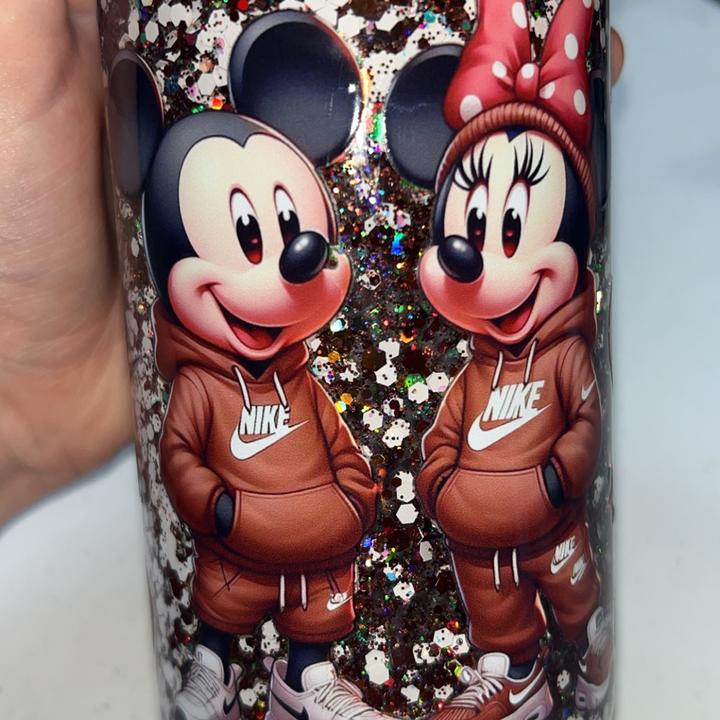 Creative_chaos_crafts