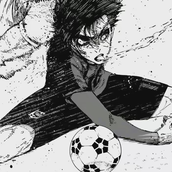 〆l·Lbr shikuzu⚡