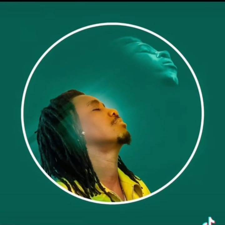 H D Niang🇫🇷🇫🇷