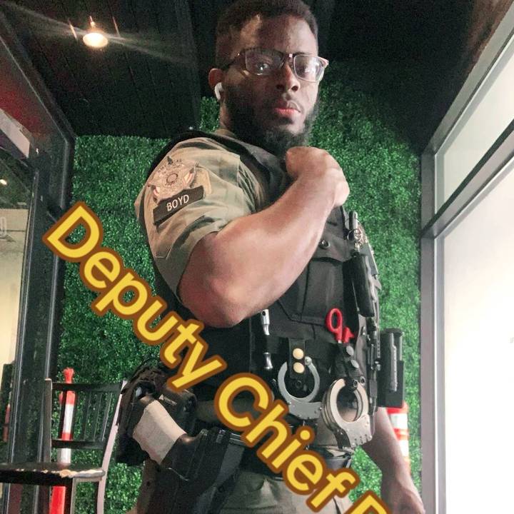 DeputyChiefBoydSRT