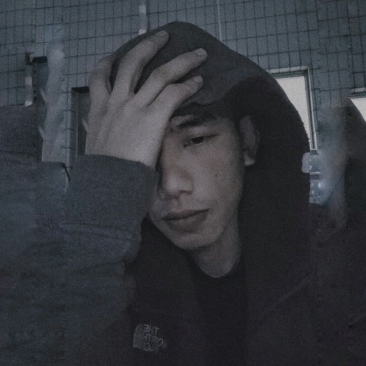 UNCLE.พ่อปลาไหล