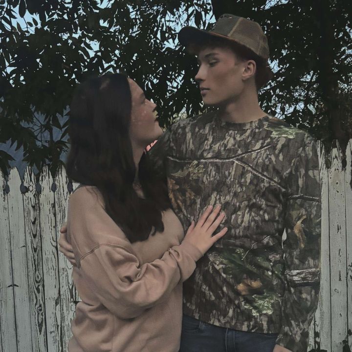 Ceℝ†ᎥfͥᎥeͣdͫ™️