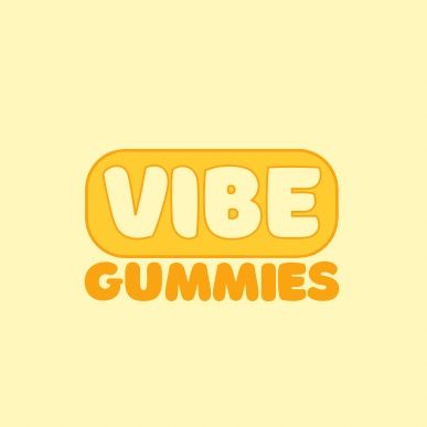 vibe gummies